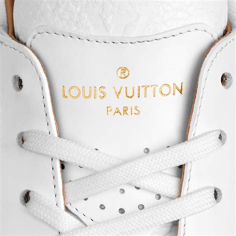 sneaker beverly hills louis vuitton|creed beverly hills.